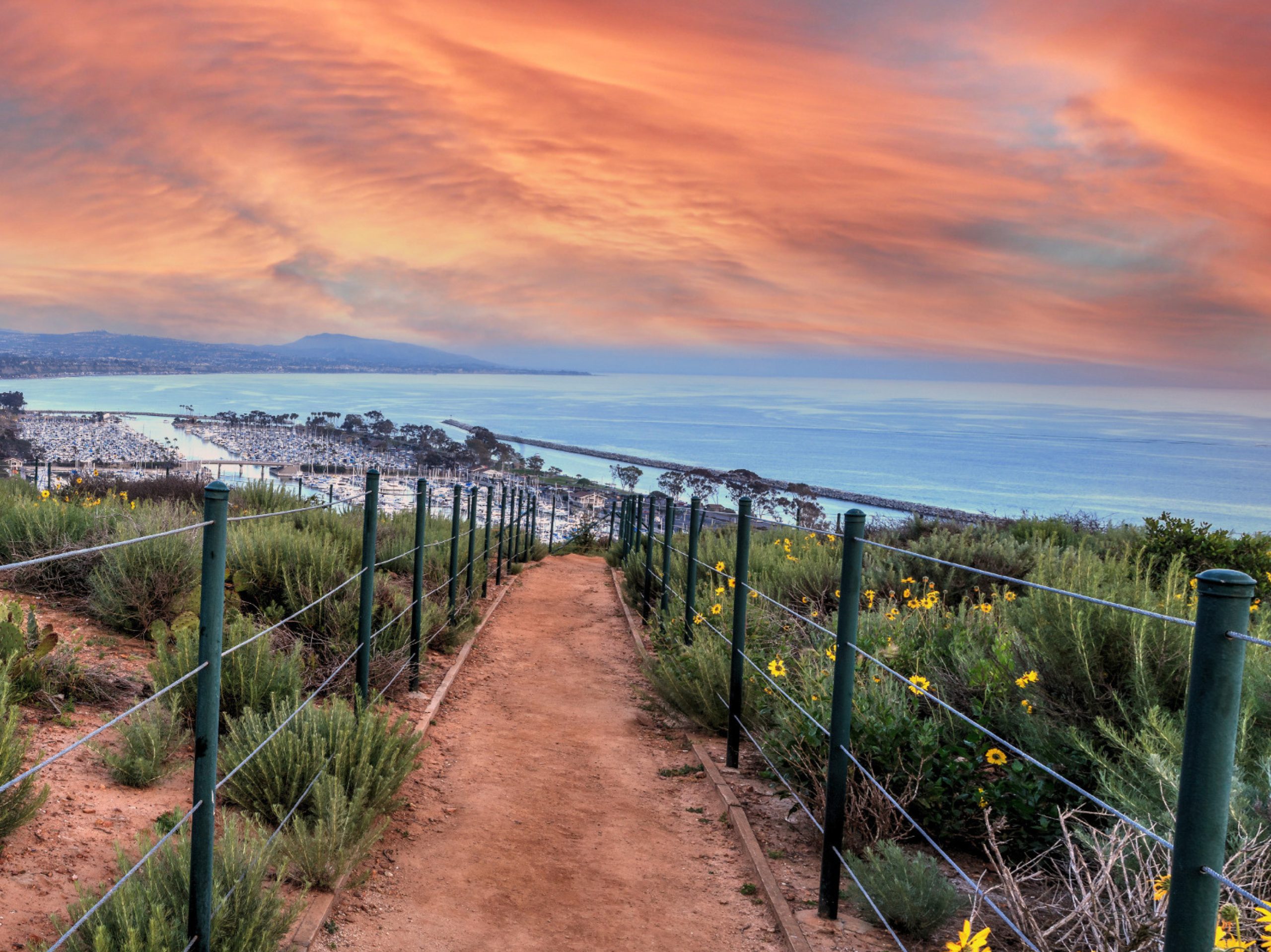 Dana Point