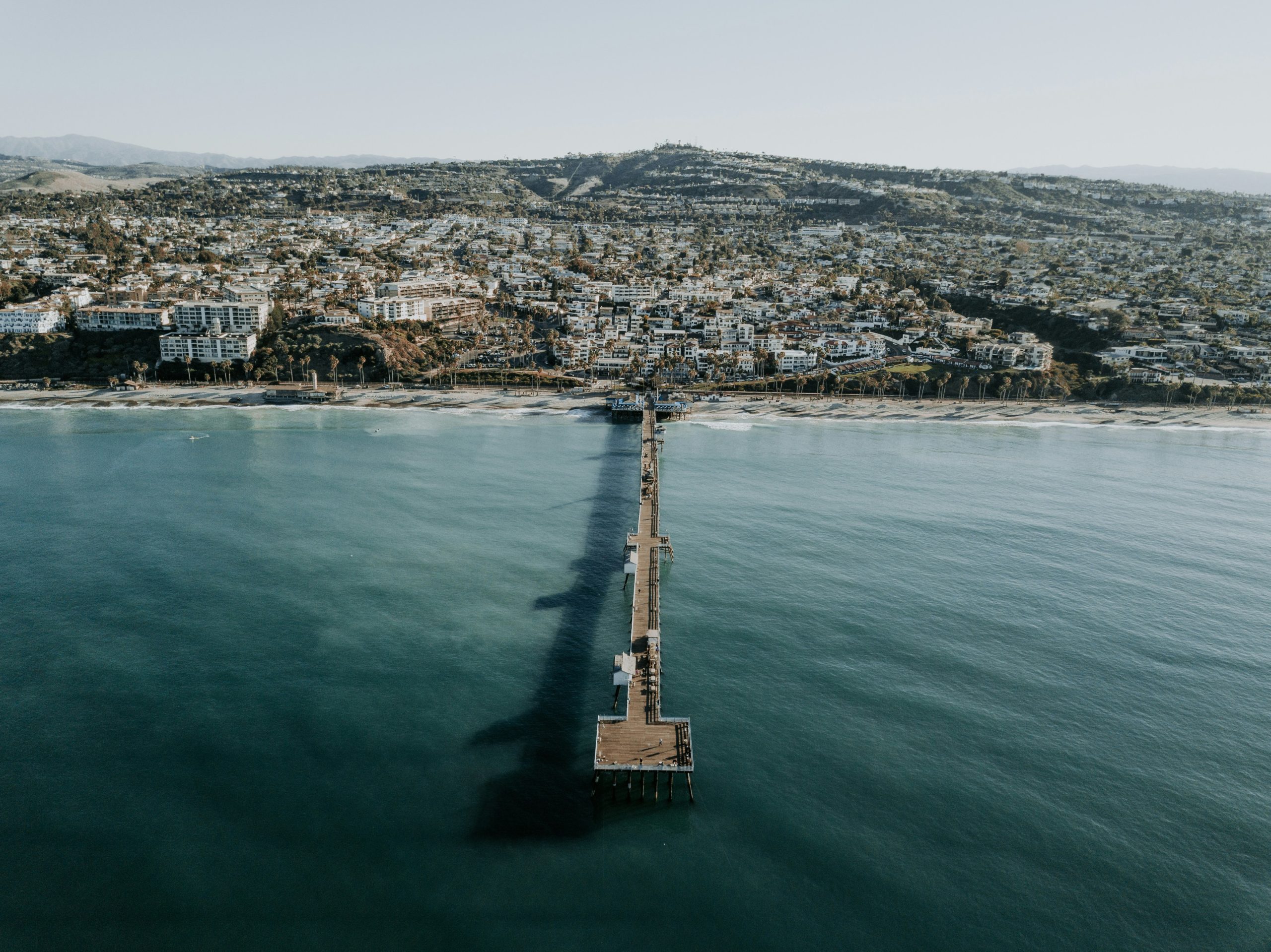 San Clemente 4